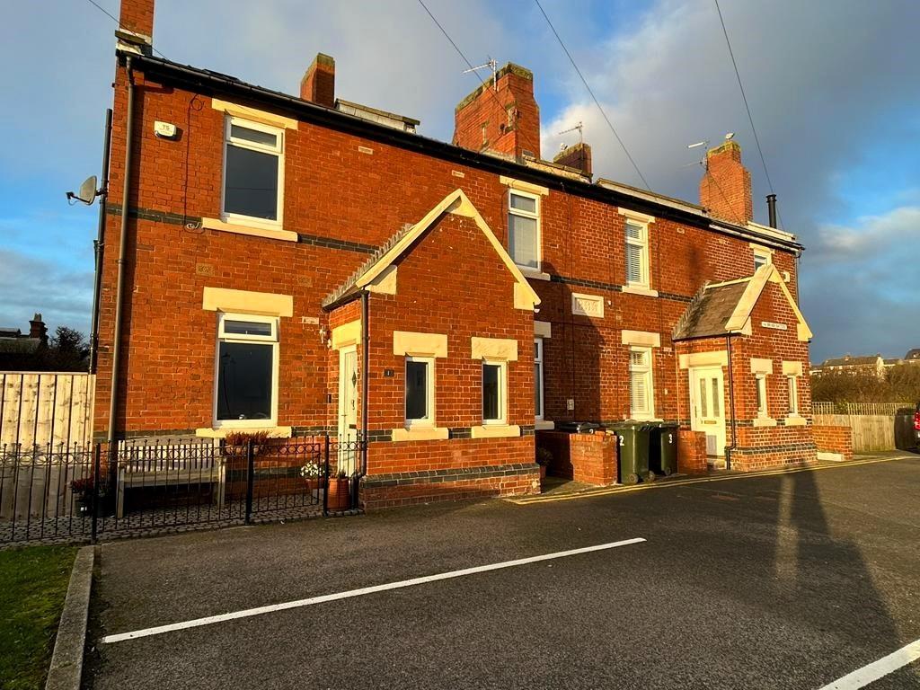 Properties For Sale Brannen & Partners